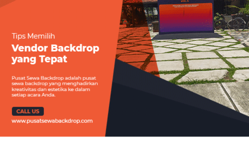 Tips-Memilih-Vendor-Backdrop-yang-Tepat