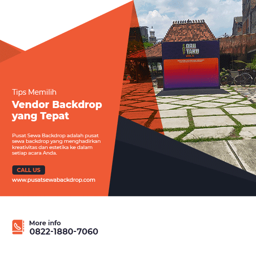 Tips-Memilih-Vendor-Backdrop-yang-Tepat