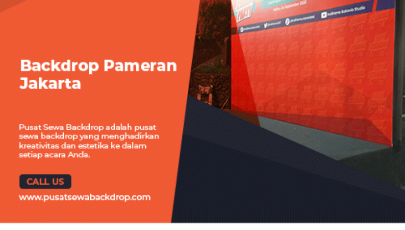 backdrop-pameran-jakarta
