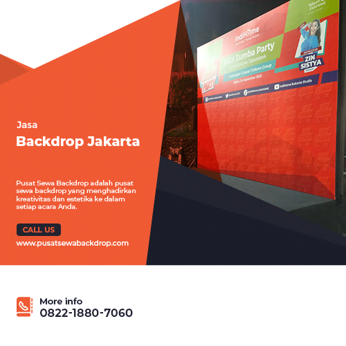 jasa-backdrop-di-jakarta