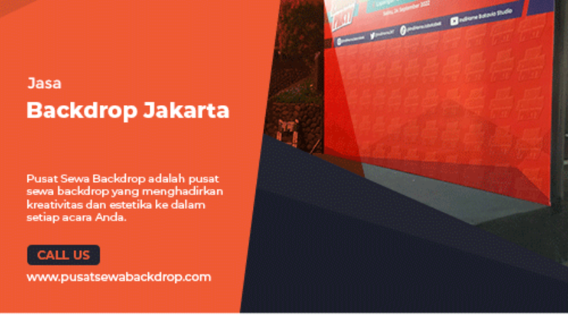 jasa-backdrop-di-jakarta
