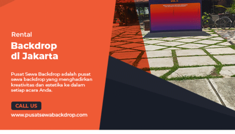rental-backdrop-jakarta