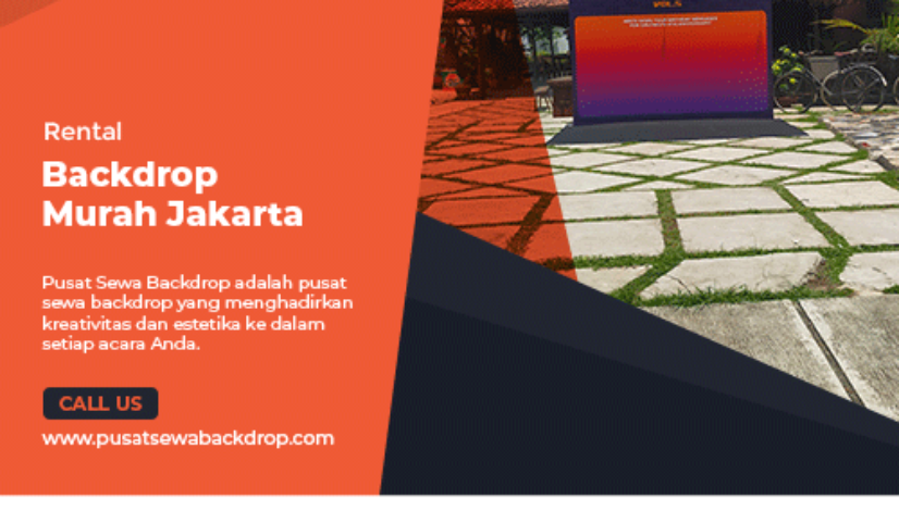 rental-backdrop-murah-jakarta