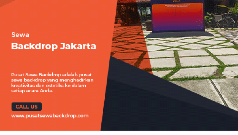 sewa-backdrop-di-jakarta