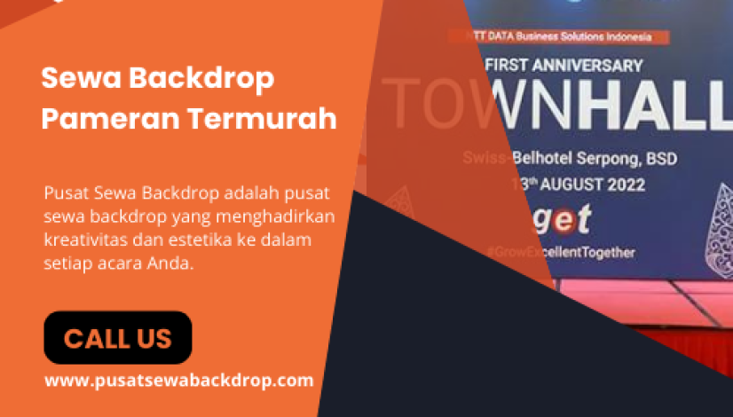 sewa-backdrop-pameran-termurah
