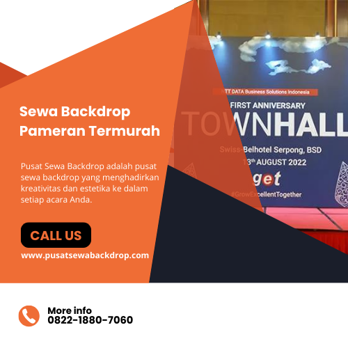 sewa-backdrop-pameran-termurah