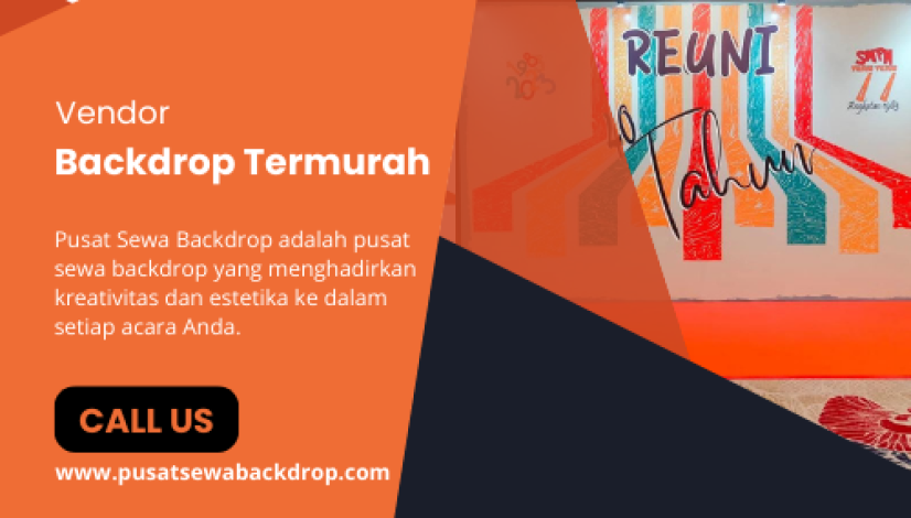 vendor-backdrop-termurah