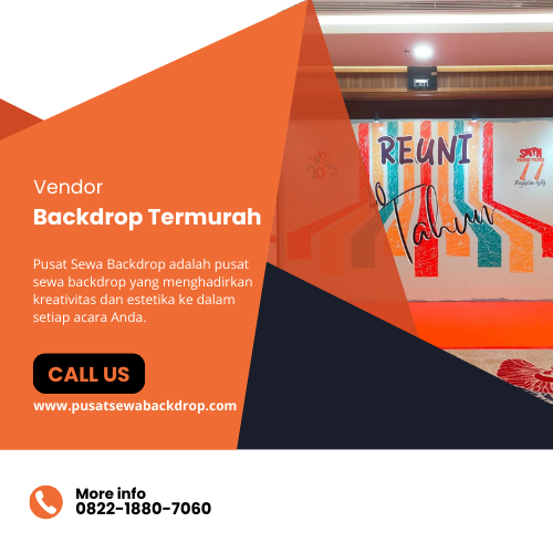 vendor-backdrop-termurah