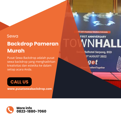 sewa-backdrop-pameran-murah
