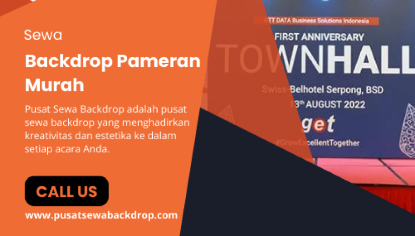 sewa-backdrop-pameran-murah