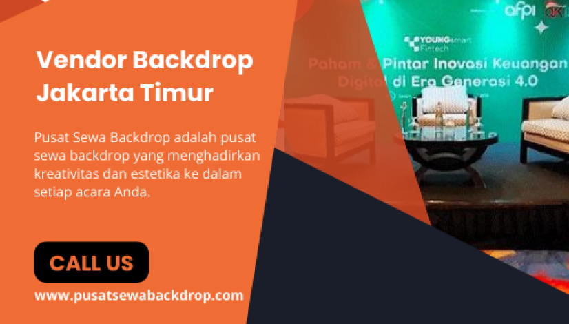 vendor-backdrop-jakarta-timur