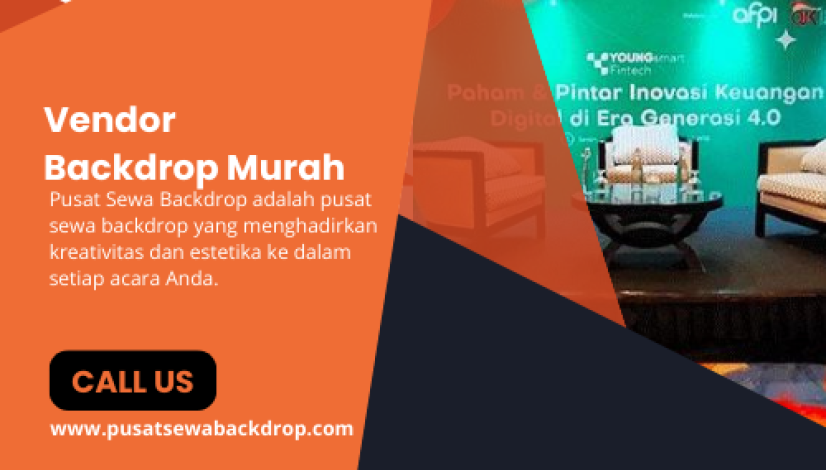 vendor-backdrop-murah