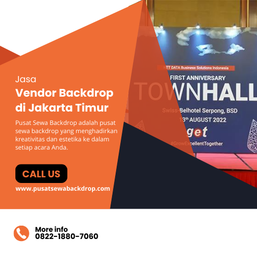 jasa-vendor-backdrop-di-jakarta-timur
