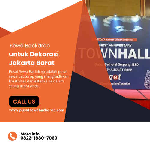 sewa-backdrop-untuk-dekorasi-jakarta-barat