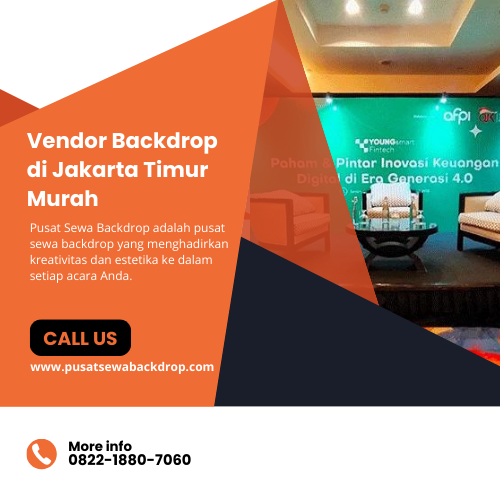vendor-backdrop-di-jakarta-timur-murah