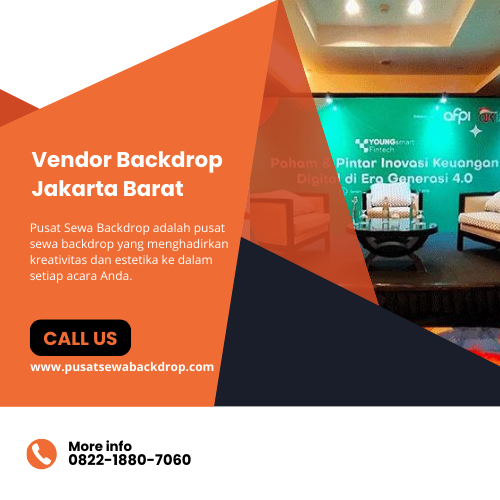 vendor-backdrop-jakarta-barat