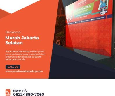 backdrop murah jakarta selatan backdrop murah jakarta selatan