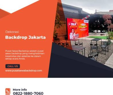 dekorasi backdrop jakarta dekorasi backdrop jakarta