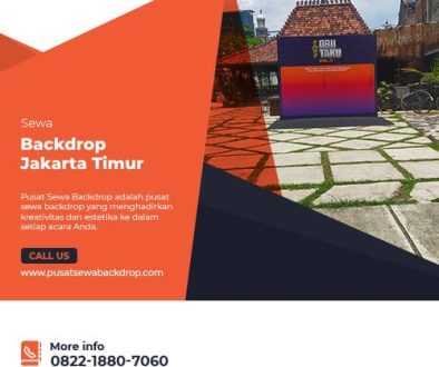 sewa backdrop jakarta timur sewa backdrop jakarta timur
